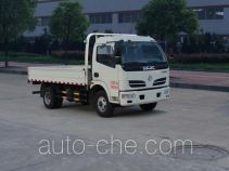 Бортовой грузовик Dongfeng DFA1140S11D3
