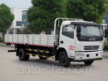 Бортовой грузовик Dongfeng DFA1140S11D5