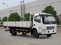 Dongfeng cargo truck DFA1140S11D6