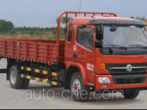 Бортовой грузовик Dongfeng DFA1160L11D7