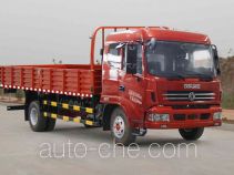 Бортовой грузовик Dongfeng DFA1160L15D7