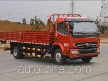 Бортовой грузовик Dongfeng DFA1160S11D6