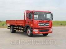 Dongfeng cargo truck DFA1161L10D7