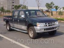 Dongfeng off-road vehicle DFA2031HZ29D3