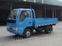 Shenyu low-speed vehicle DFA2310-1