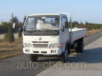 Shenyu low-speed vehicle DFA2310-T2SD