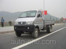 Shenyu low-speed vehicle DFA2310A