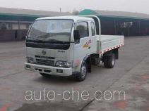 Shenyu low-speed vehicle DFA2310P-T2