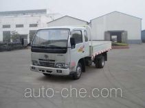 Shenyu low-speed vehicle DFA2310P-T2SD