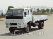 Shenyu low-speed vehicle DFA2310PY