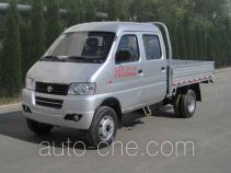 Shenyu low-speed vehicle DFA2315W