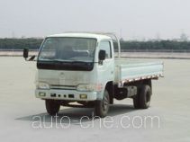 Shenyu low-speed vehicle DFA2810-1Y