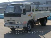 Shenyu low-speed vehicle DFA2810-T3