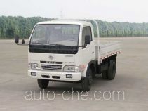Shenyu low-speed vehicle DFA2810-T4SD