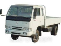 Shenyu low-speed vehicle DFA2810P-1