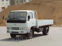Shenyu low-speed vehicle DFA2810P-1Y