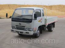 Shenyu low-speed vehicle DFA2810P-T3