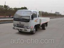 Shenyu low-speed vehicle DFA2810P-T4SD