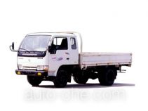 Shenyu low-speed vehicle DFA2810PD