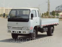 Shenyu low-speed vehicle DFA2810PY