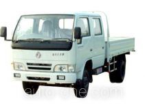 Shenyu low-speed vehicle DFA2810W-1
