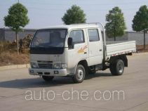 Shenyu low-speed vehicle DFA2810W-T4