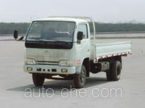 Shenyu low-speed vehicle DFA2810Y