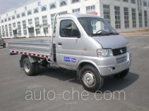 Junfeng dump truck DFA3030S77DE