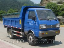 Dongfeng dump truck DFA3040TT