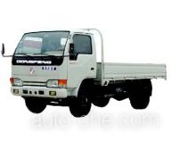 Shenyu low-speed vehicle DFA4010-1