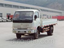 Shenyu low-speed vehicle DFA4010-2Y
