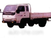 Shenyu low-speed vehicle DFA4010P