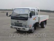 Shenyu low-speed vehicle DFA4010P-T4