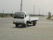Shenyu low-speed vehicle DFA4010PY