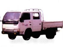 Shenyu low-speed vehicle DFA4010W