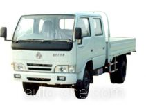 Shenyu low-speed vehicle DFA4010W-2