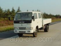 Shenyu low-speed vehicle DFA4010W-2Y