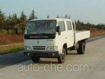 Shenyu low-speed vehicle DFA4010WY