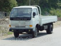 Shenyu low-speed vehicle DFA4010Y