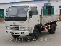 Shenyu low-speed vehicle DFA4015-T3