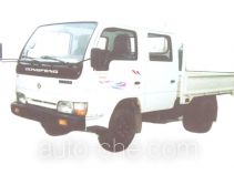 Shenyu low-speed vehicle DFA4015W