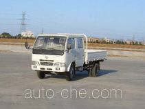 Shenyu low-speed vehicle DFA4015W-T3