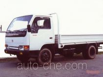 Shenyu low-speed vehicle DFA4020