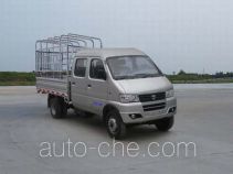 Junfeng stake truck DFA5020CCQD77DE