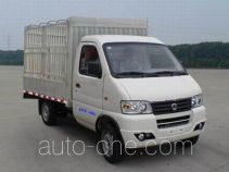 Junfeng stake truck DFA5020CCQF18Q