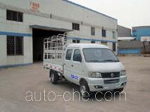Junfeng stake truck DFA5020CCQH12QA