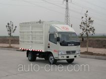 Dongfeng stake truck DFA5030CCY30D2AC
