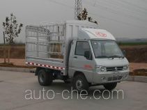 Dongfeng stake truck DFA5020CCY40D3AC-KM