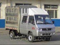 Dongfeng stake truck DFA5020CCYD40QDAC-KM