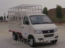 Junfeng stake truck DFA5020CCYF14QC